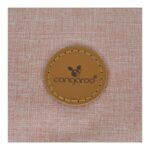 Органайзер за документи Liam розов - Image 4