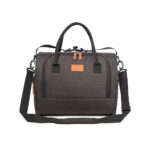 Чанта за аксесоари Jossie черен - Image 2