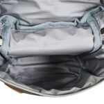 Термочанта за шишета Charlie черен - Image 5