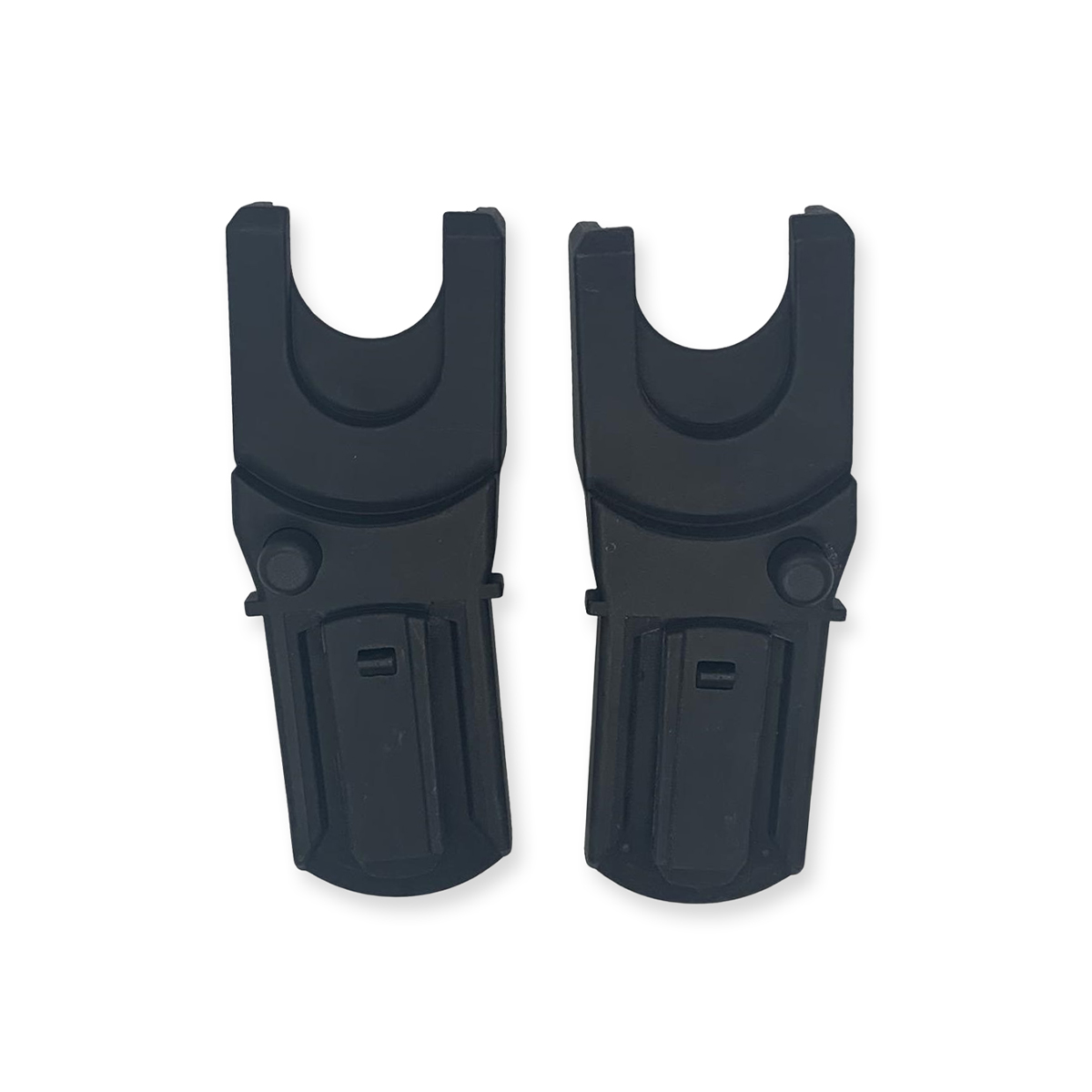 Адаптори за количка Macan