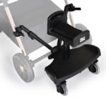 Универсална степенка със седалка Move on - Image 5