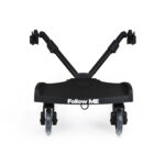 Универсална степенка за второ дете Follow me - Image 4