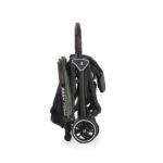 Детска лятна количка Easy fold зелен - Image 7