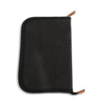 Органайзер за документи Liam черен - Image 2