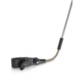 Универсален чадър за детска количка - Image 6