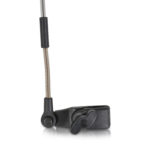 Универсален чадър за детска количка - Image 7