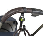 Универсални двойни закачалки - Image 4