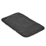 Комплект чанти за аксесоари Stella черен - Image 6