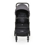 Детска лятна количка Colibri сив - Image 3