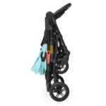 Детска лятна количка Colibri тюркоаз - Image 5