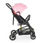 Детска лятна количка Colibri розов - Image 4