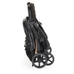 Детска лятна количка Cardi черен - Image 5