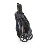 Детска лятна количка Cardi син - Image 5