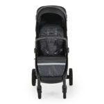 Детска лятна количка Buggy черен - Image 3