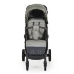 Детска лятна количка Buggy зелен - Image 3