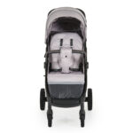 Детска лятна количка Buggy сив - Image 3