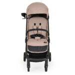 Детска лятна количка Flip Dawn-beige - Image 4