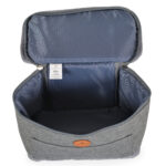 Чанта за аксесоари Ariela - Image 4