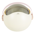 Гърне Astro розов-/FG3112 - Image 8