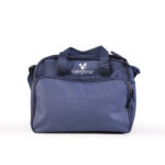 Чанта Special т. син