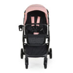 Комбинирана количка Bingo Pink-icing - Image 3