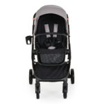 Комбинирана количка Bingo Steel - Image 3