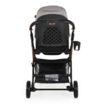 Комбинирана количка Bingo Steel - Image 4