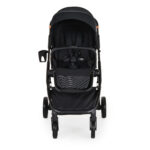 Комбинирана количка 2 в 1 Bingo Anthracite - Image 5