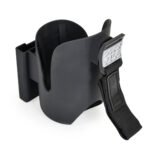 2в1 Поставка за чаша за количка On The Go - Image 3