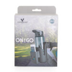 2в1 Поставка за чаша за количка On The Go - Image 4