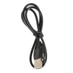 Преносим вентилатор за количка Vento - Image 7