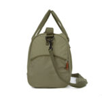 Чанта Jossie тъмнозелен - Image 3