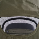 Лятна количкa Ace Cedar-green - Image 5