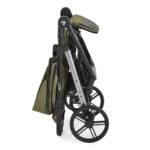 Лятна количкa Ace Cedar-green - Image 7