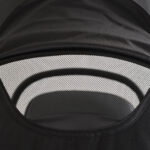 Лятна количкa Ace Cosmos-black - Image 5