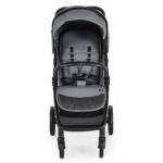 Лятна количкa Ace Frost-gray - Image 4