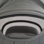 Лятна количкa Ace Frost-gray - Image 5