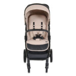 Лятна количкa Ace Almond-milk - Image 4