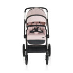 Комбинирана количка 3 в 1 Joker Rose-Cloud - Image 4