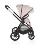 Комбинирана количка 3 в 1 Joker Rose-Cloud - Image 5