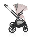 Комбинирана количка 3 в 1 Joker Rose-Cloud - Image 6