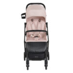 Лятна количкa Airwalk cabin size Cloud-pink - Image 3