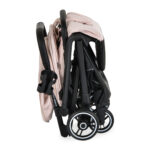 Лятна количкa Airwalk cabin size Cloud-pink - Image 7