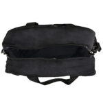 Чанта Solana черен - Image 4