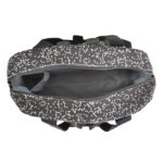 Чанта Mivida черен - Image 4