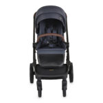 Комбинирана количка 2 в 1 Celebrity Graystone - Image 4