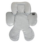 Подгряваща подложка за количка Heat