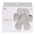 Подгряваща подложка за количка Heat - Image 7