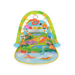 Активна гимнастика Tanzania HE0643 - Image 3