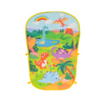 Активна гимнастика Tanzania HE0643 - Image 5